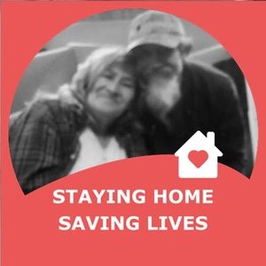 Meet your Posher, Connie